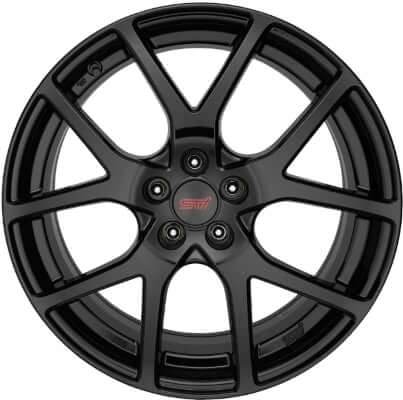 2018-2022 Subaru Wheels OEM Rims for Sale | Crosstrek