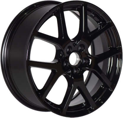 2018-2022 Subaru Wheels OEM Rims for Sale | Impreza