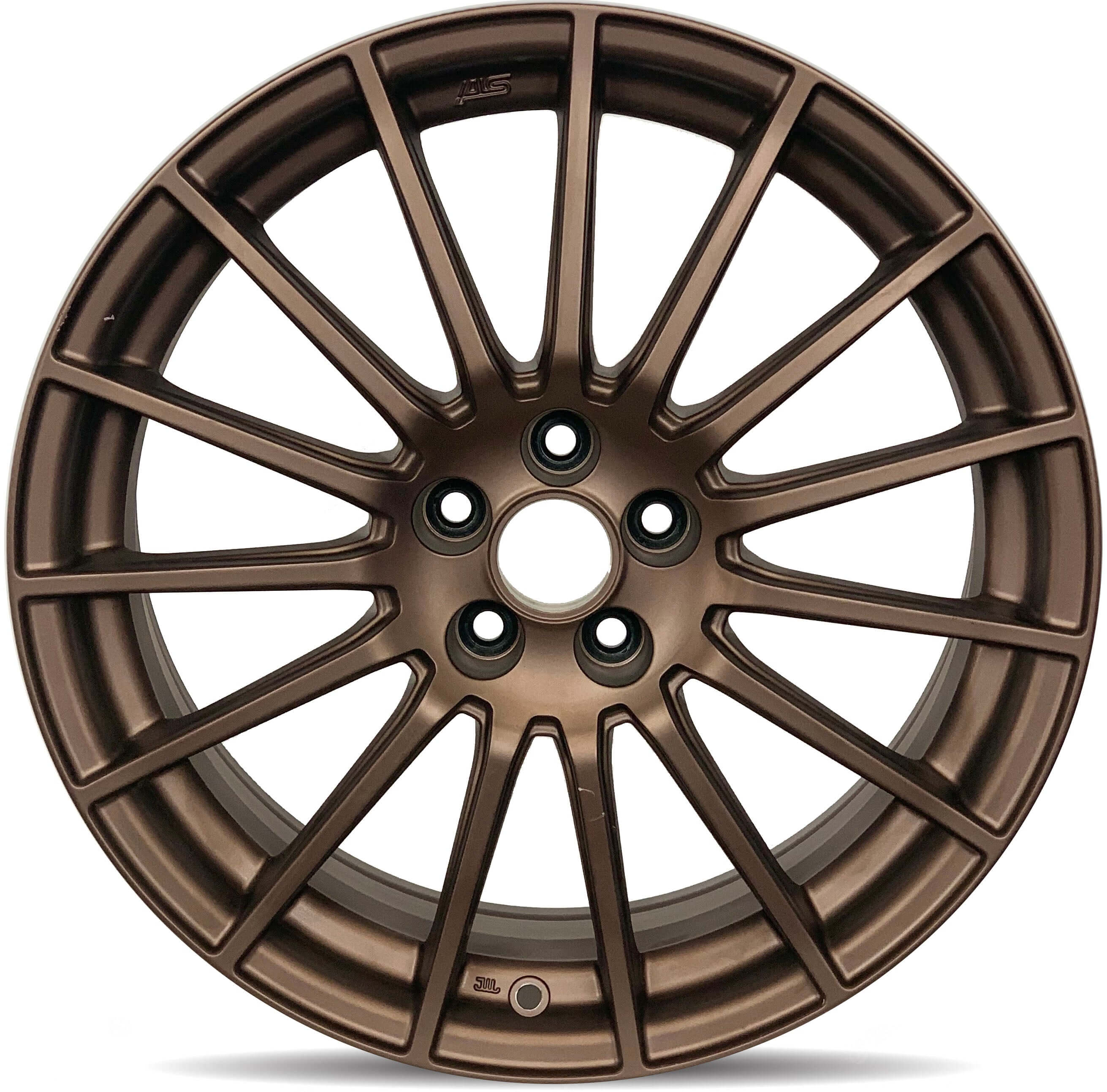 2018-2020 Subaru Wheels OEM Rims for Sale | Brz