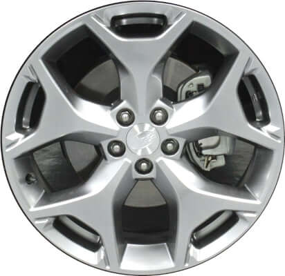 2014-2021 Subaru Wheels OEM Rims for Sale | Forester