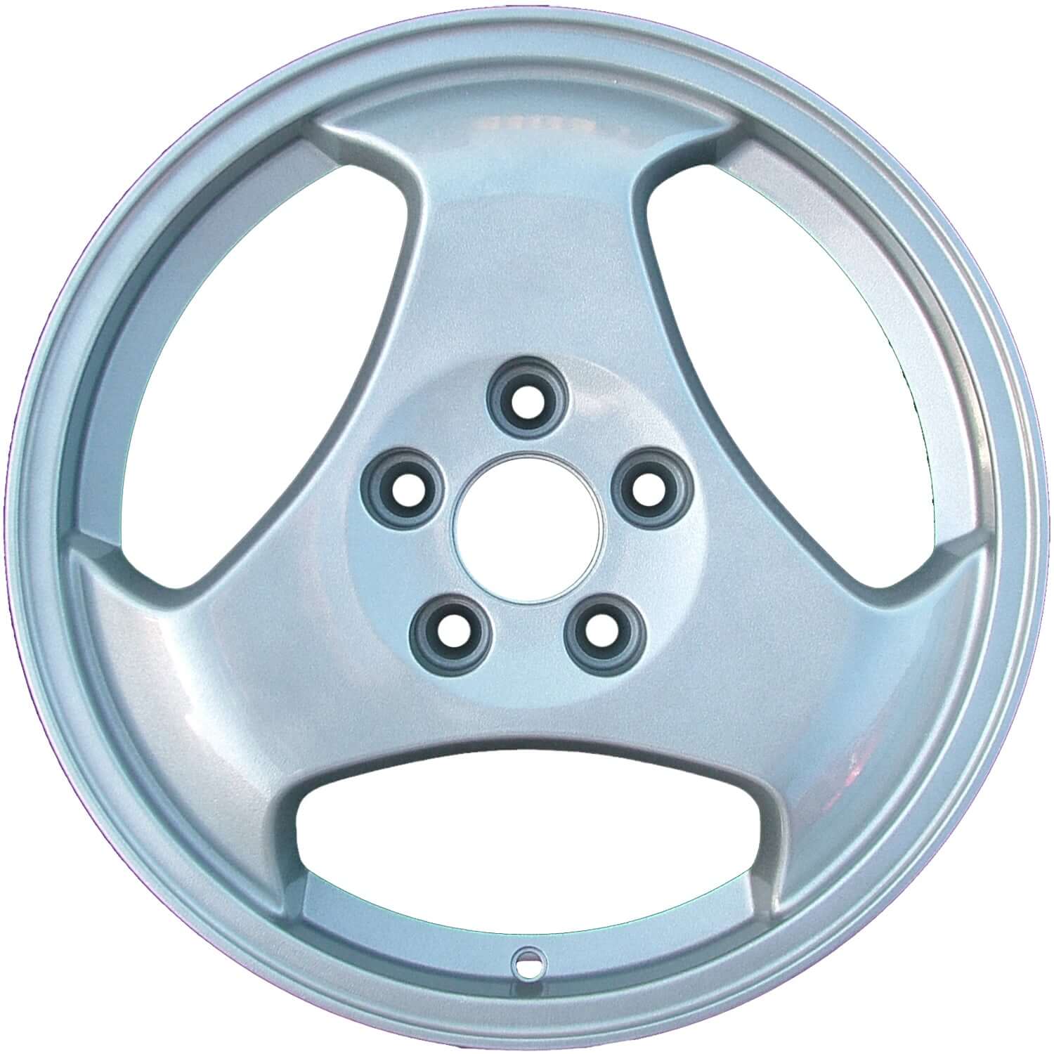 1998-1998 Saab Wheels OEM Rims for Sale | 900