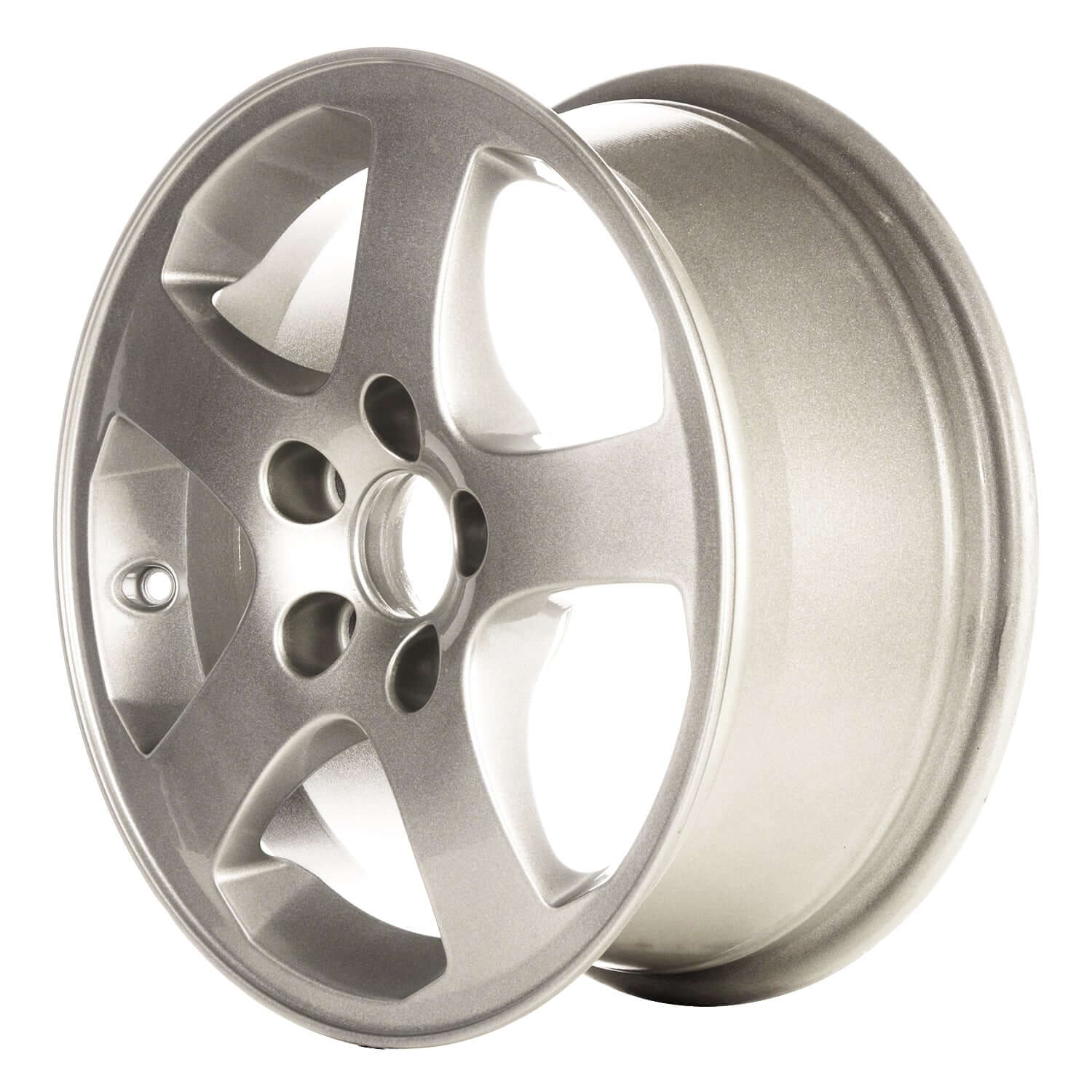 2004-2008 Saab Wheels OEM Rims for Sale | Nine Three
