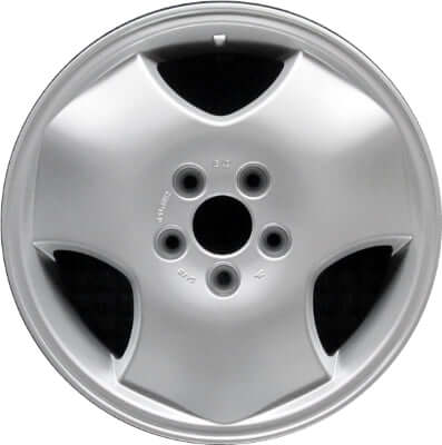 1997-2003 Saab Wheels OEM Rims for Sale | Nine Three 900