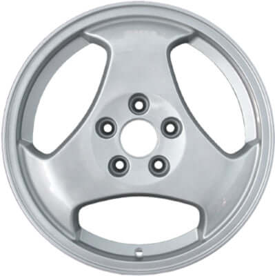 1999-2010 Saab Wheels OEM Rims for Sale | Nine Five Nine Three