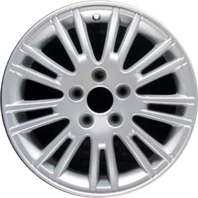 2005-2010 Saab Wheels OEM Rims for Sale | Nine Five