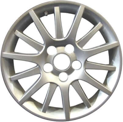 2008-2013 Saab Wheels OEM Rims for Sale | Nine Three