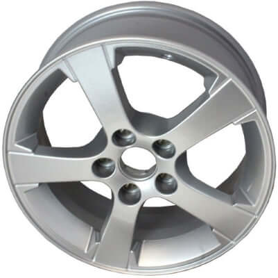 2003-2012 Saab Wheels OEM Rims for Sale | Nine Three