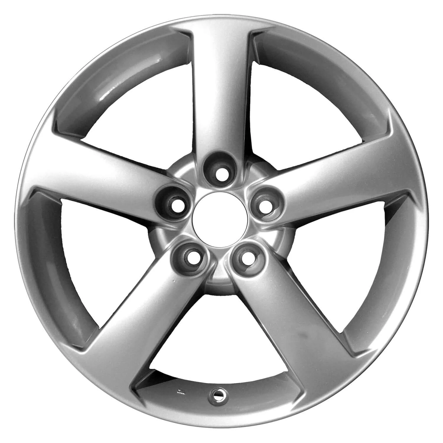 2003-2012 Saab Wheels OEM Rims for Sale | NINE THREE