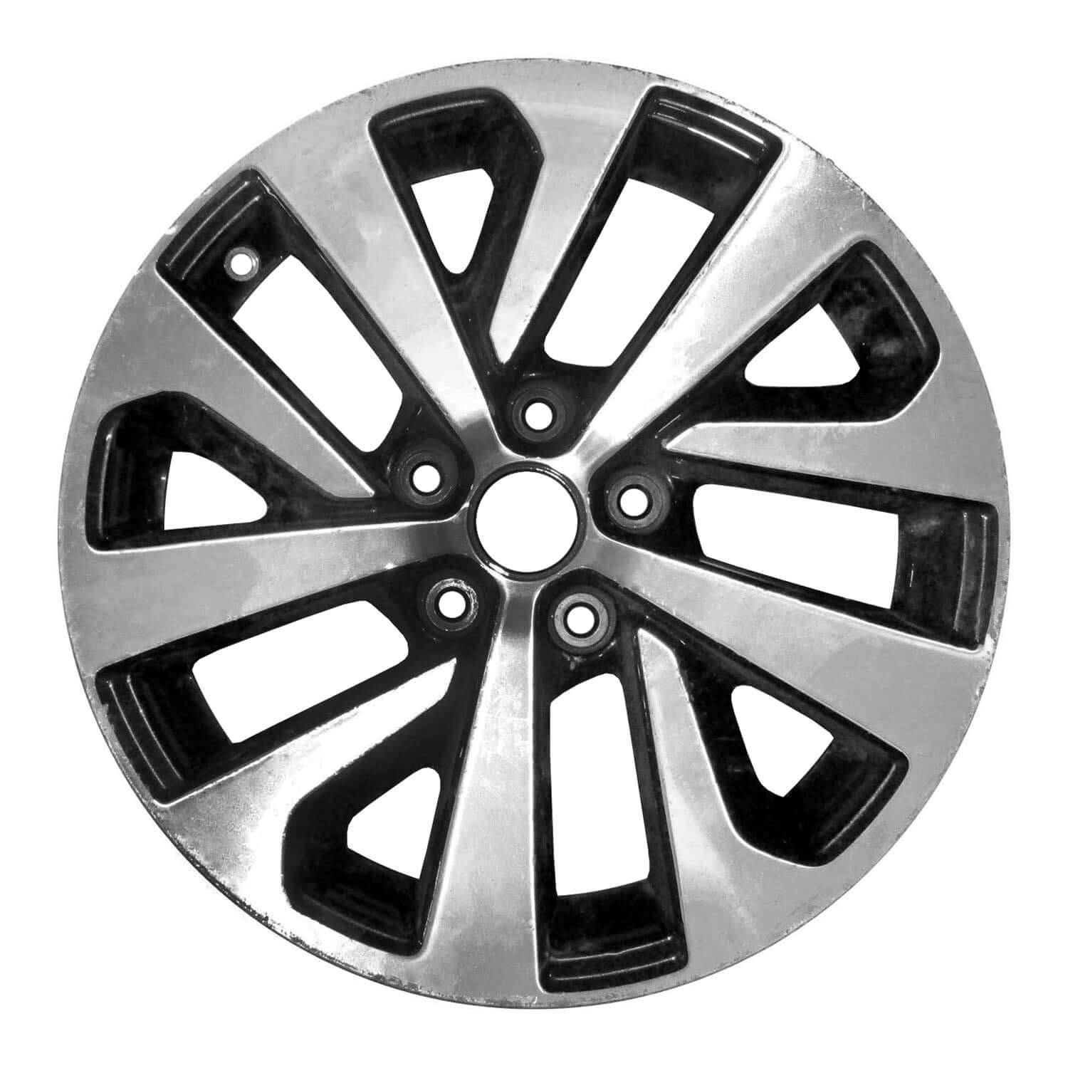 2020-2023 Subaru Wheels OEM Rims for Sale | Legacy Outback