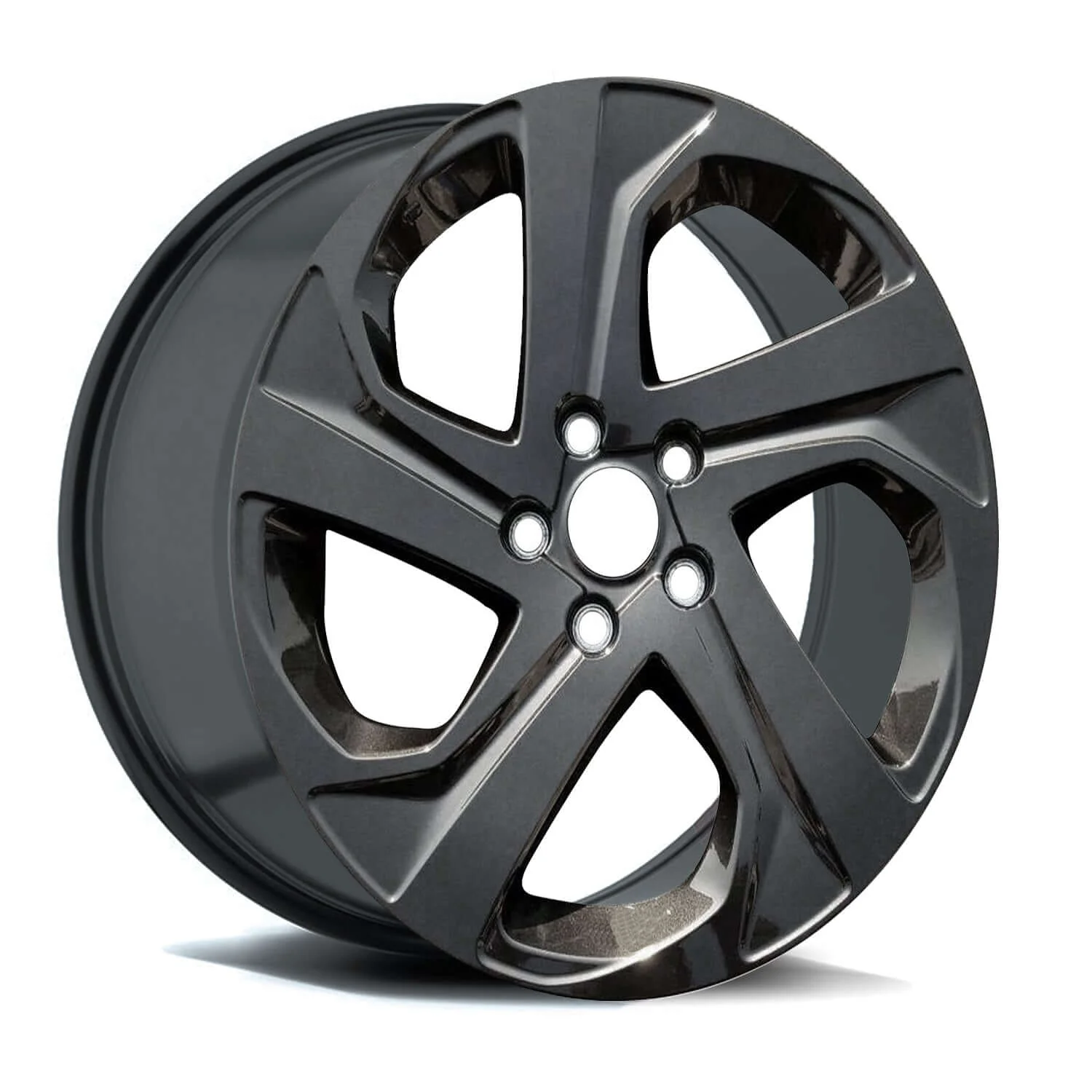2020-2022 Subaru Wheels OEM Rims for Sale | Legacy Outback