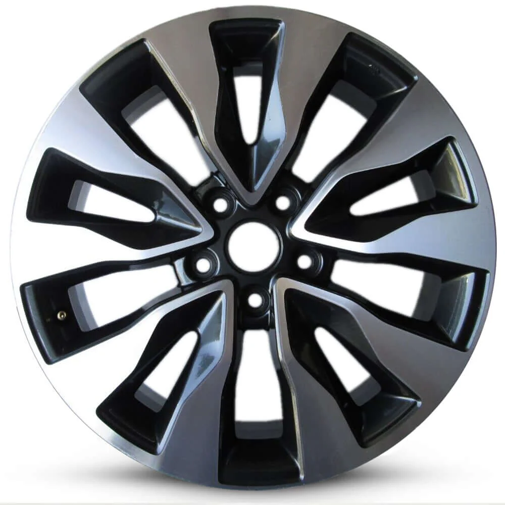 2023-2024 Subaru Wheels OEM Rims for Sale | Legacy Outback