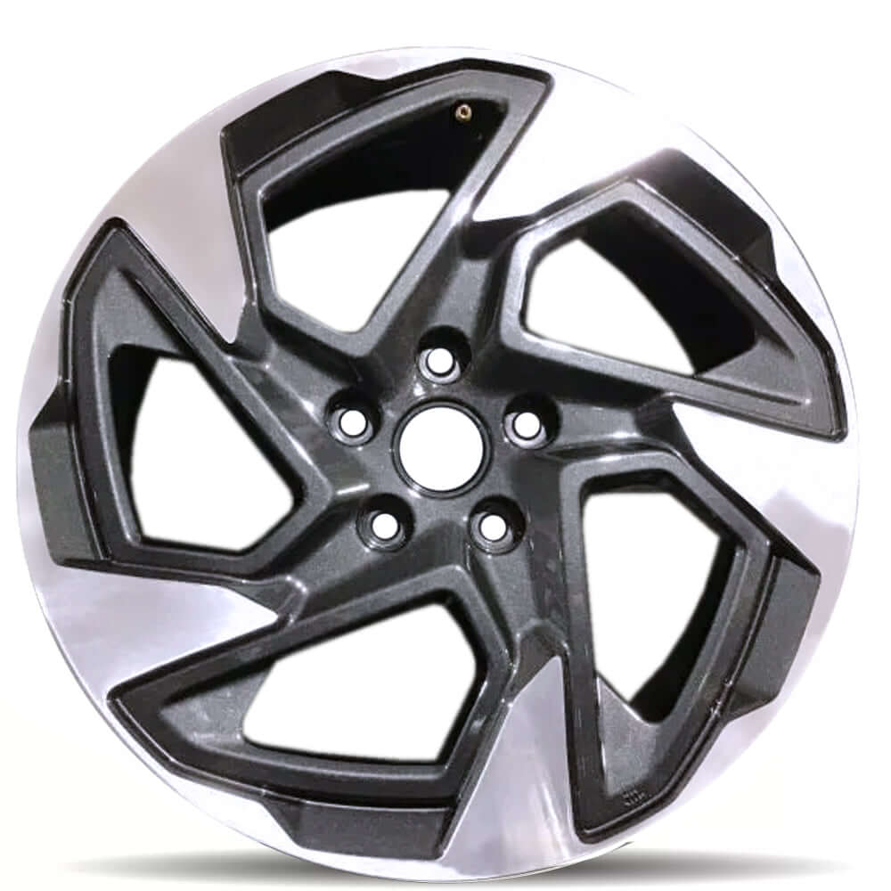 2024-2024 Subaru Wheels OEM Rims for Sale | Crosstrek