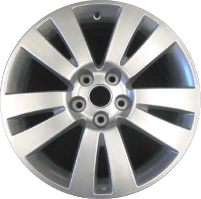 2008-2014 Subaru Wheels OEM Rims for Sale | Tribeca