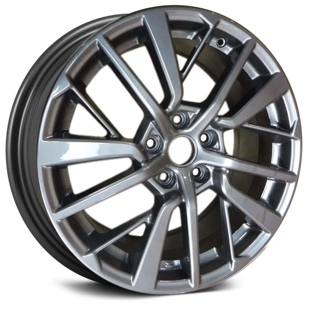 2022-2023 Subaru Wheels OEM Rims for Sale | WRX