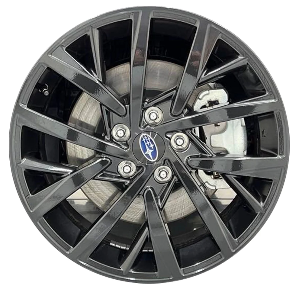 2024-2024 Subaru Wheels OEM Rims for Sale | Impreza