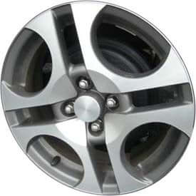 2003-2005 Saturn Wheels OEM Rims for Sale | Ion