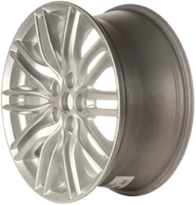 2010-2013 Suzuki Wheels OEM Rims for Sale | Kizashi