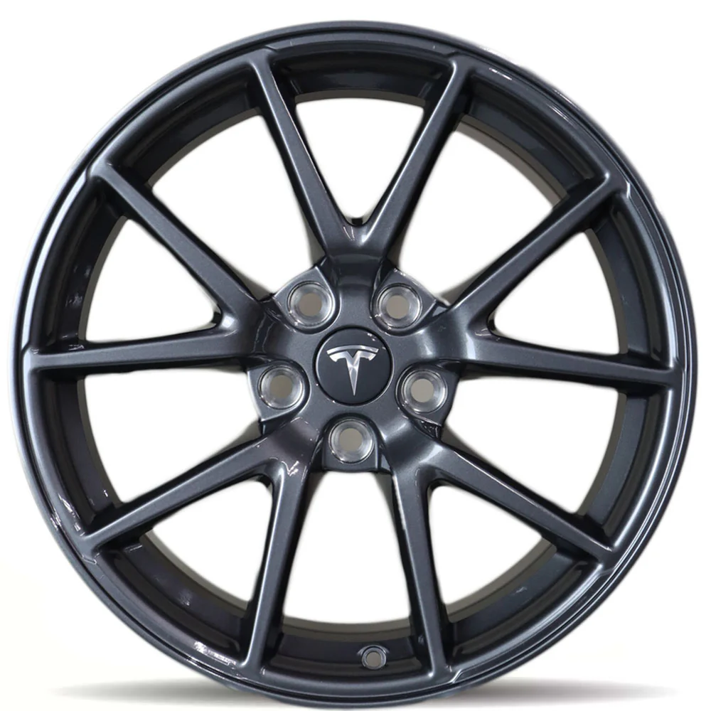 2021-2021 Tesla Wheels OEM Rims for Sale | Model 3