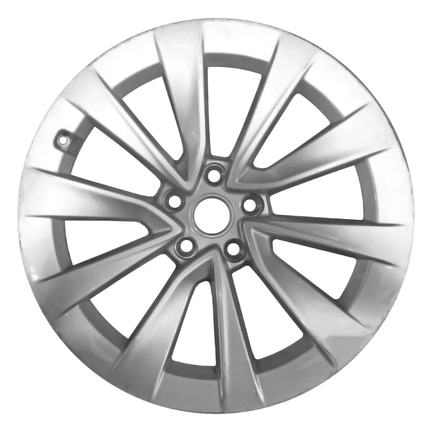 2021-2023 Tesla Wheels OEM Rims for Sale | Model 3