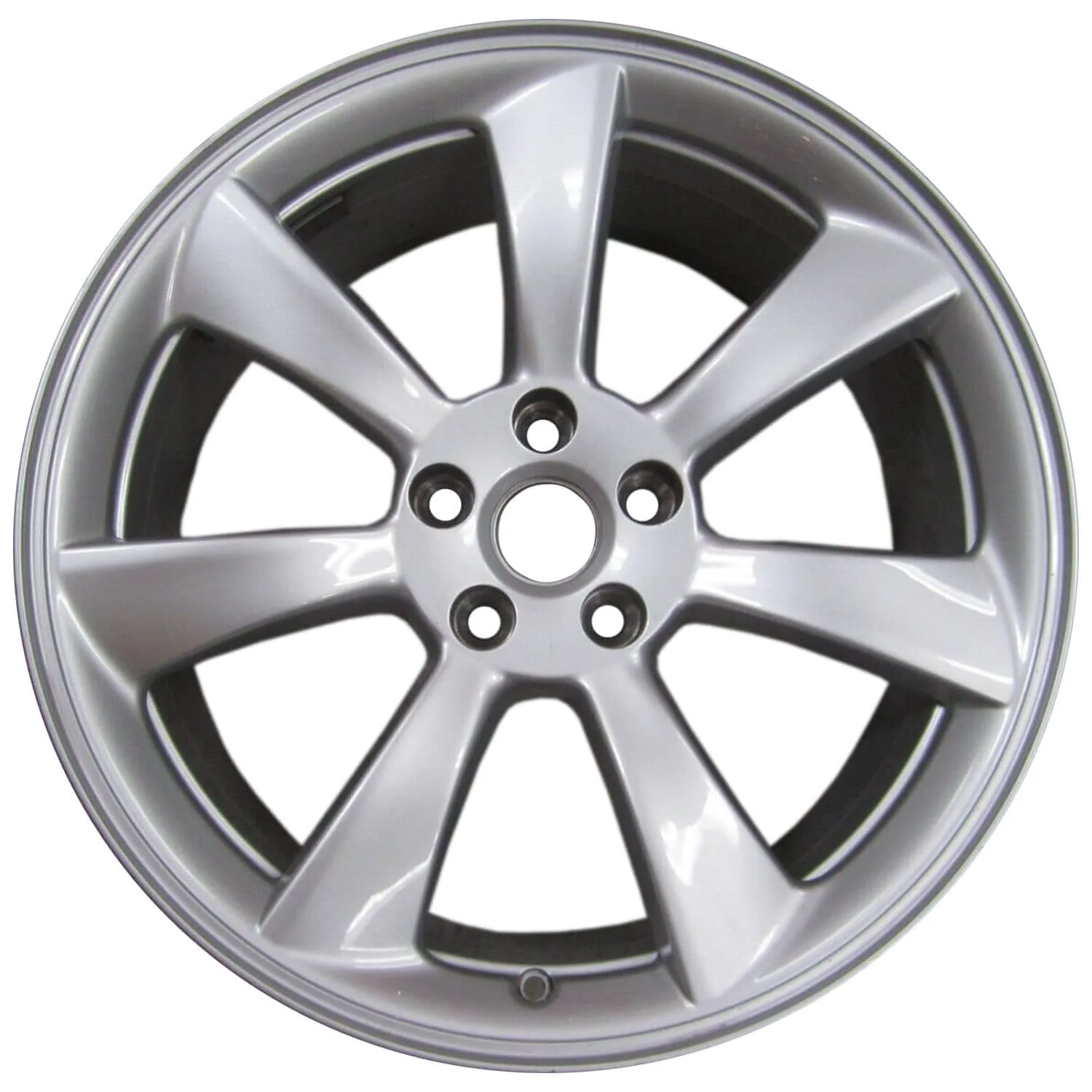2017-2023 Tesla Wheels OEM Rims for Sale | Model 3 Model Y