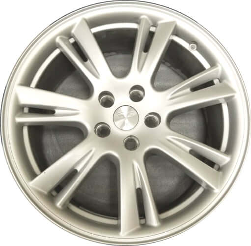 2020-2021 Tesla Wheels OEM Rims for Sale | Model S