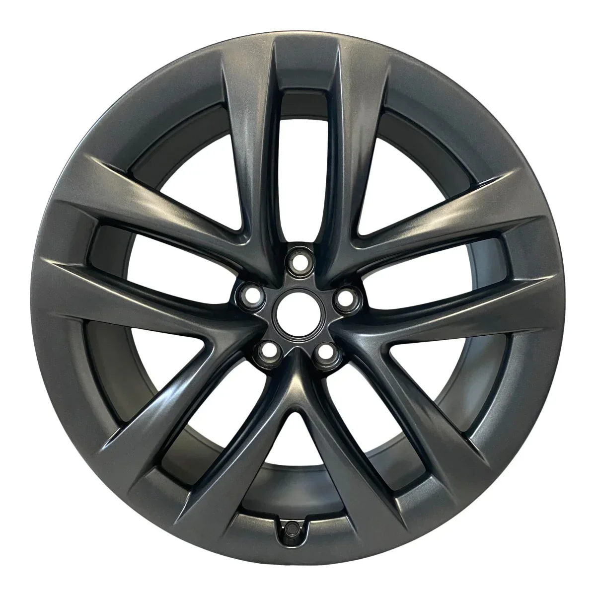 2021-2022 Tesla Wheels OEM Rims for Sale | Model S
