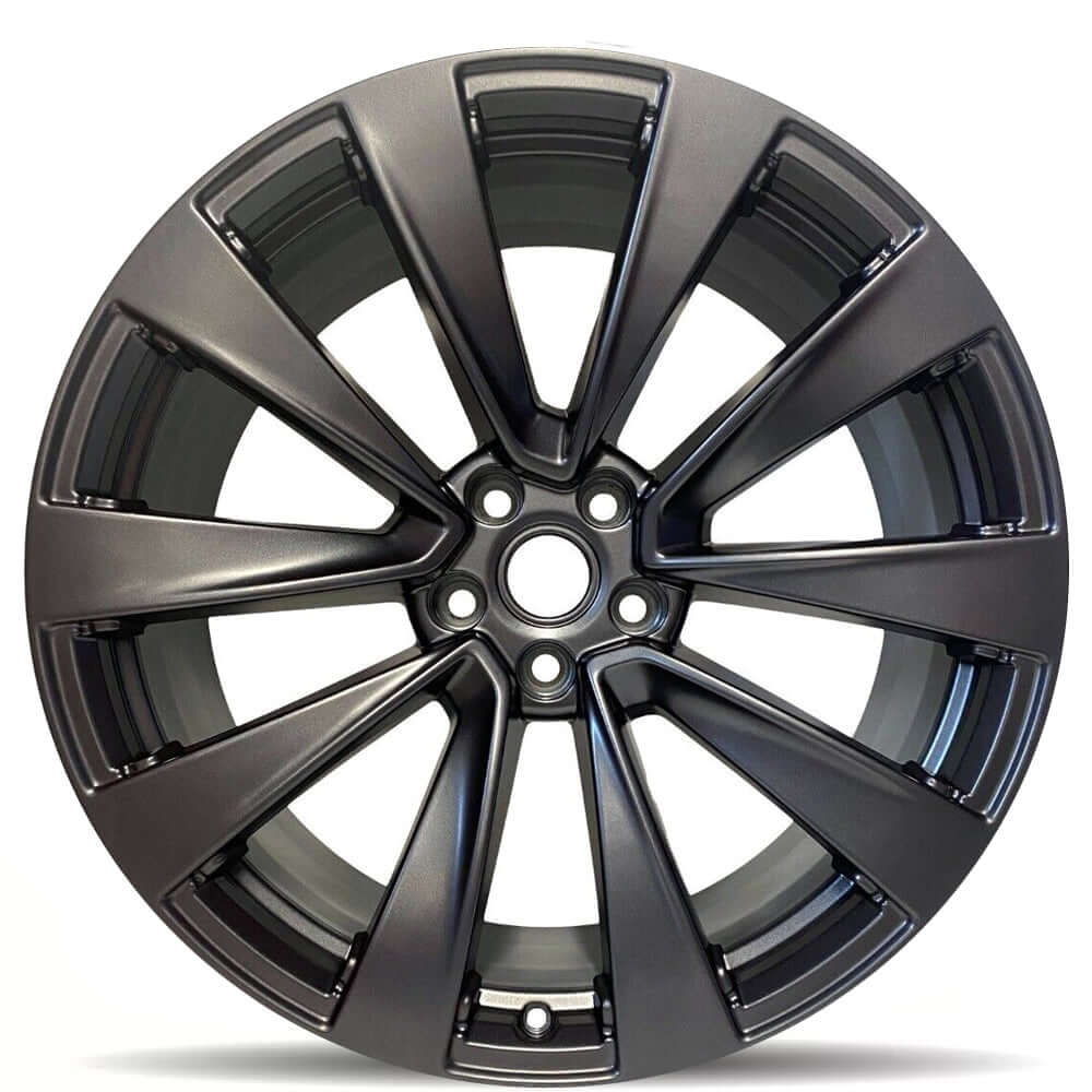 2022-2022 Tesla Wheels OEM Rims for Sale | Model X