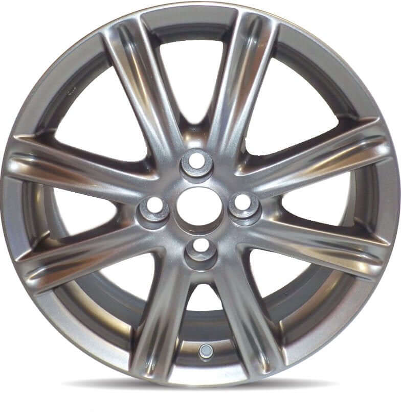 2012-2014 Toyota Wheels OEM Rims for Sale | Yaris