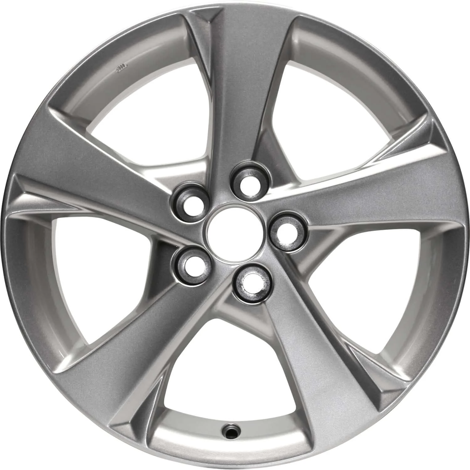 2011-2014 Toyota Wheels OEM Rims for Sale | Corolla Matrix