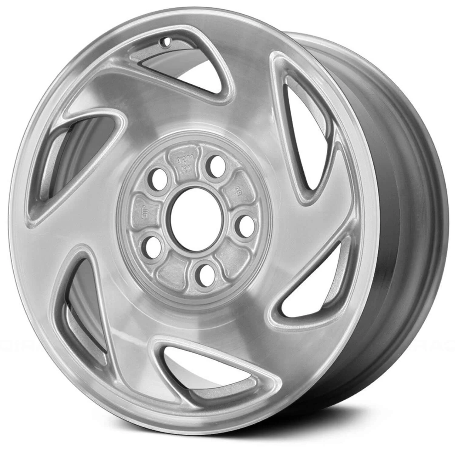 1998-2003 Toyota Wheels OEM Rims for Sale | Sienna