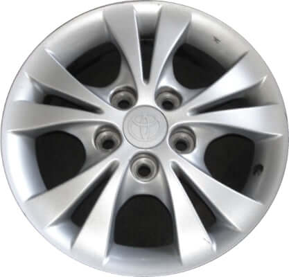 2004-2006 Toyota Wheels OEM Rims for Sale | Camry