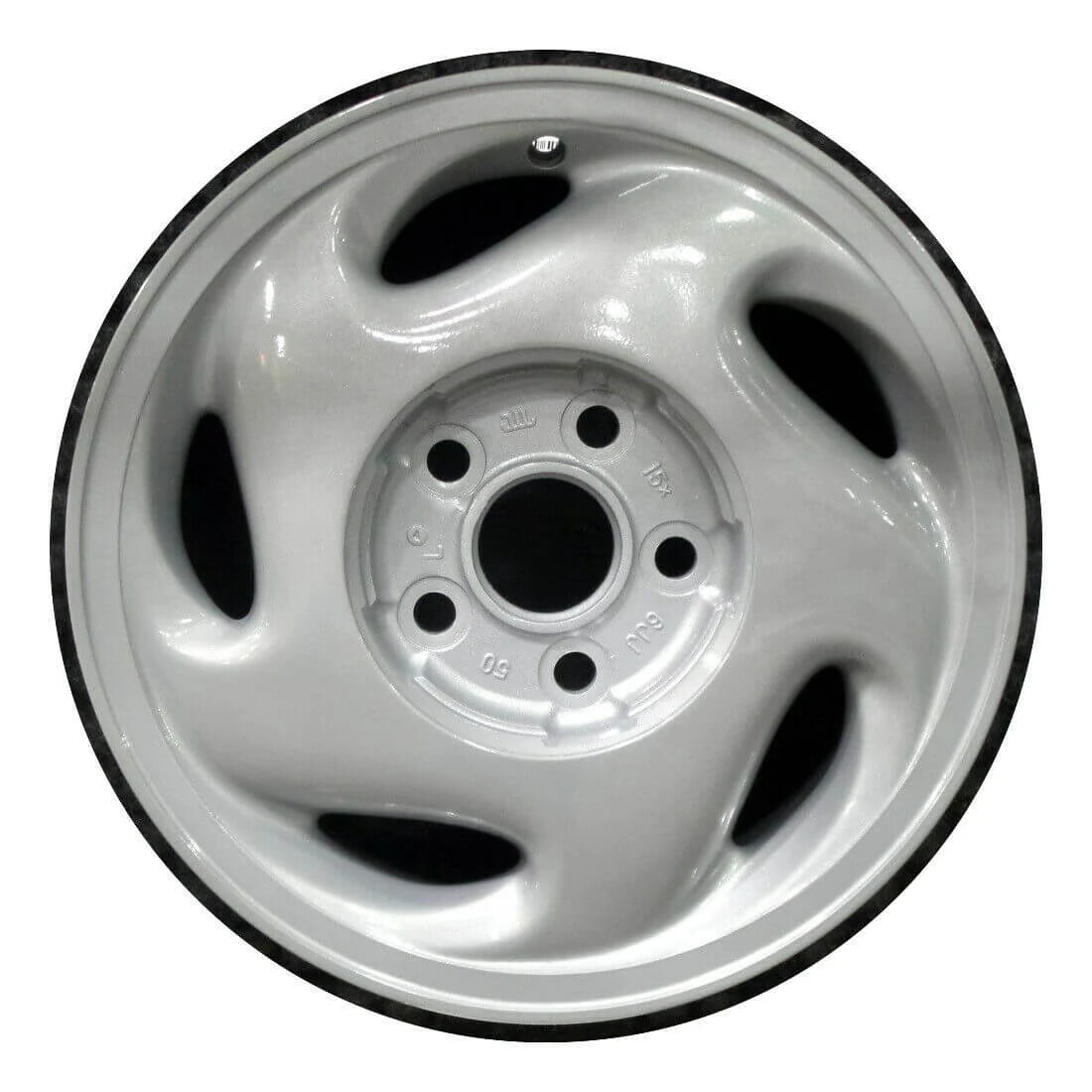 1991-1997 Toyota Wheels OEM Rims for Sale | Previa