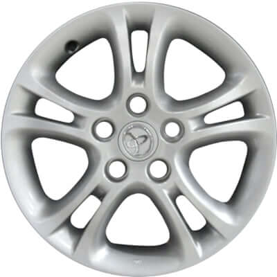 2004-2008 Toyota Wheels OEM Rims for Sale | Solara