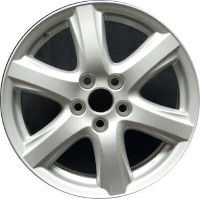 2007-2010 Toyota Wheels OEM Rims for Sale | Camry