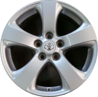 2011-2020 Toyota Wheels OEM Rims for Sale | Sienna