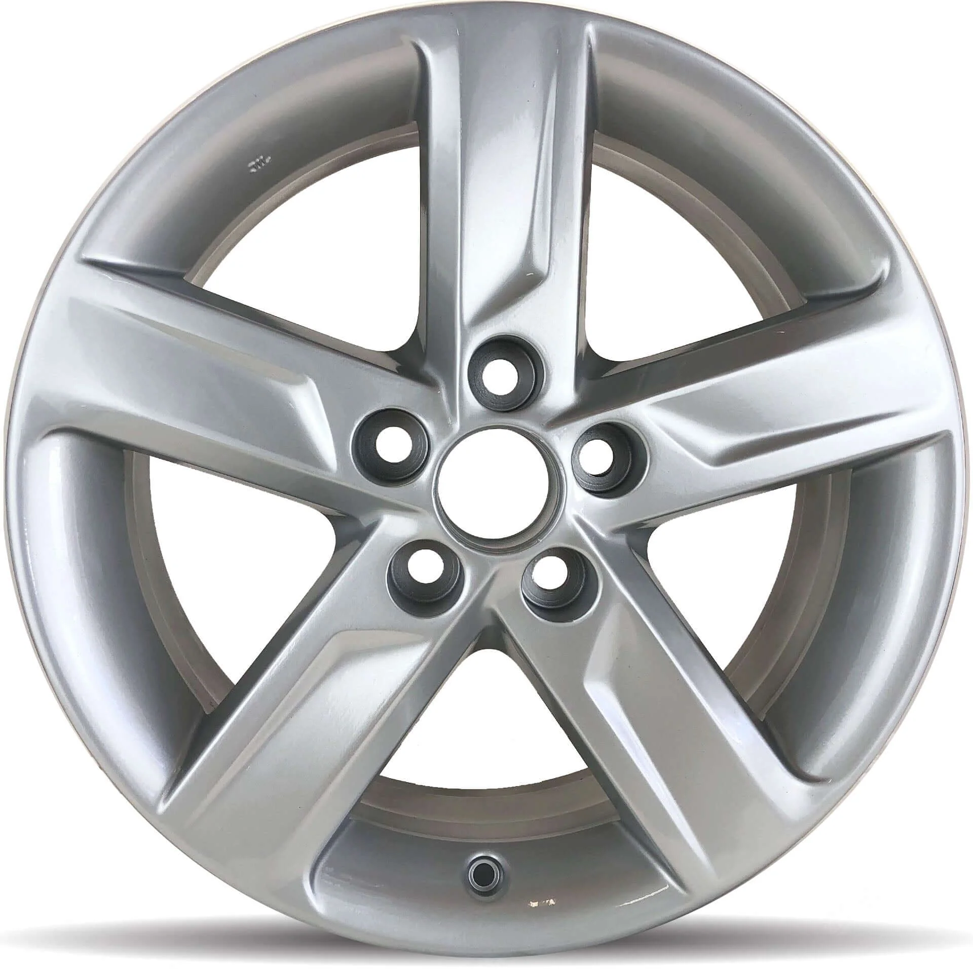 2012-2014 Toyota Wheels OEM Rims for Sale | Camry