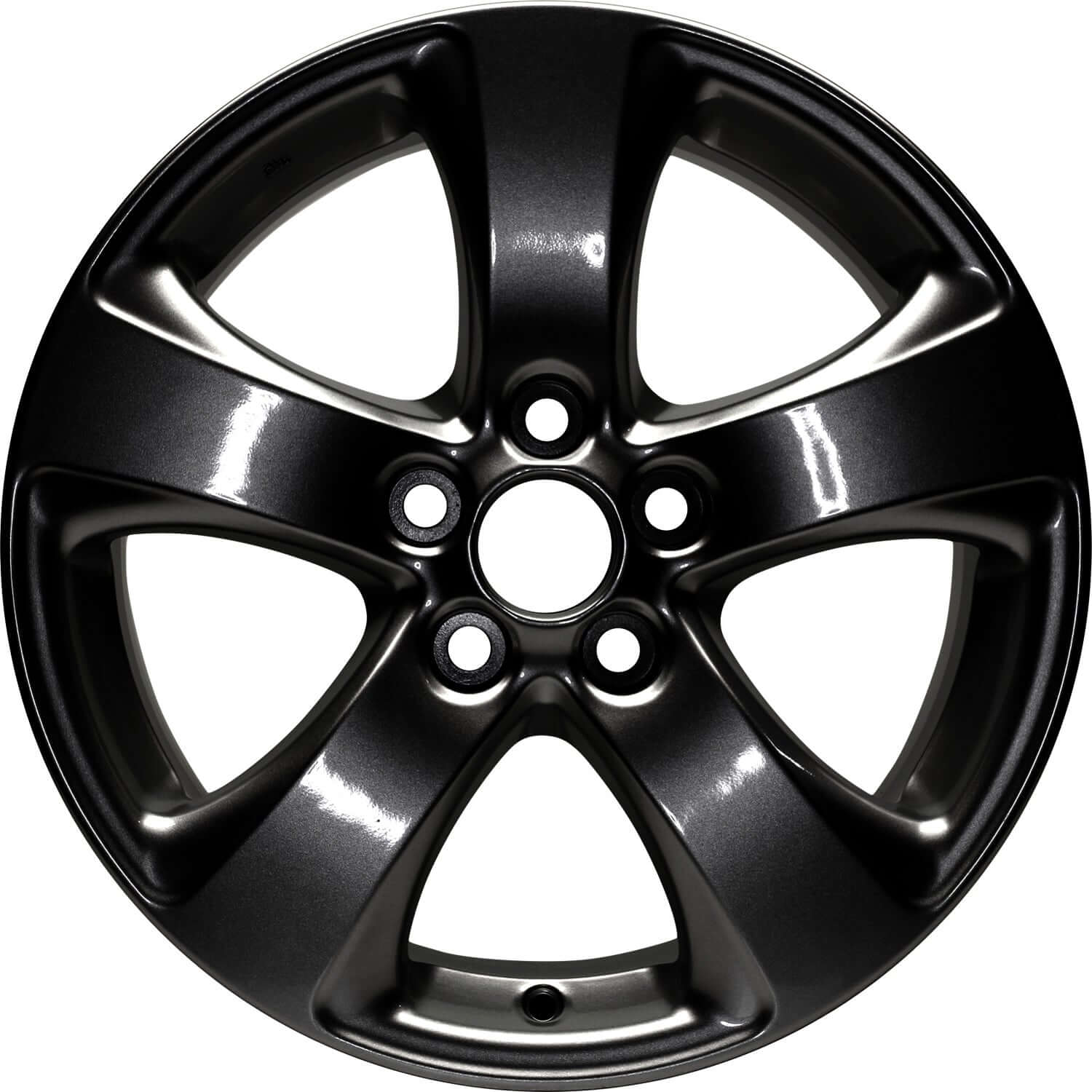 2011-2020 Toyota Wheels OEM Rims for Sale | Sienna