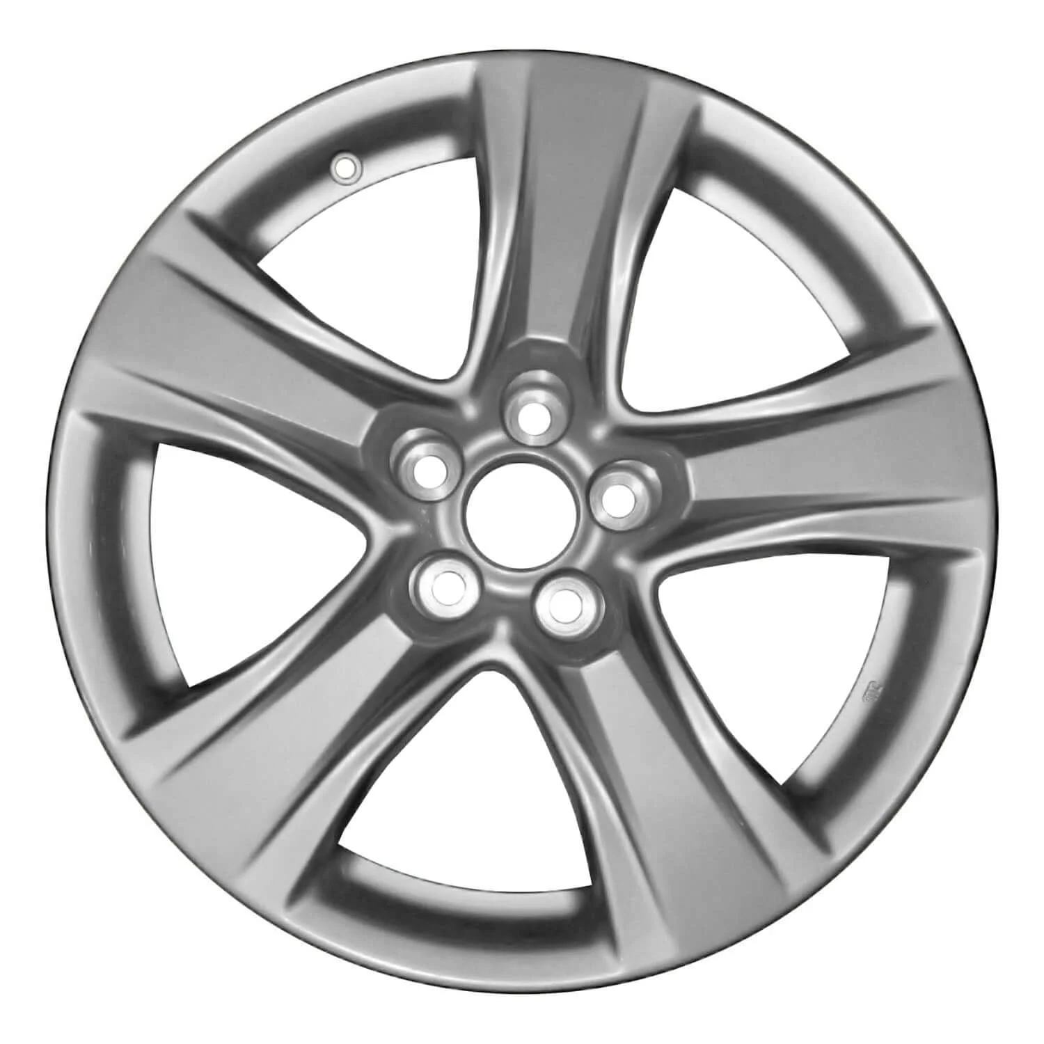 2020-2024 Toyota Wheels OEM Rims for Sale | Highlander