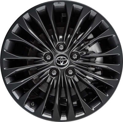 2016-2018 Toyota Wheels OEM Rims for Sale | Avalon