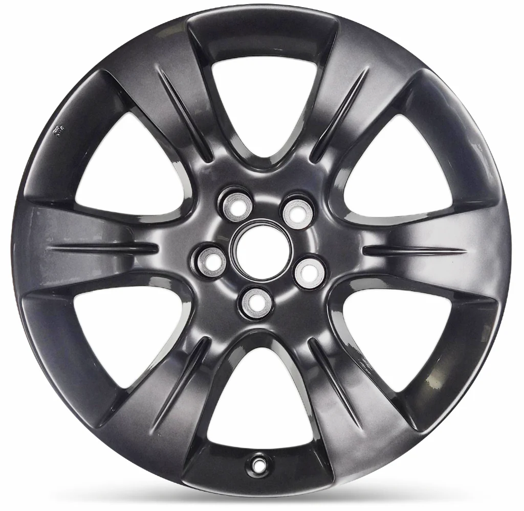 2010-2020 Toyota Wheels OEM Rims for Sale | Sienna