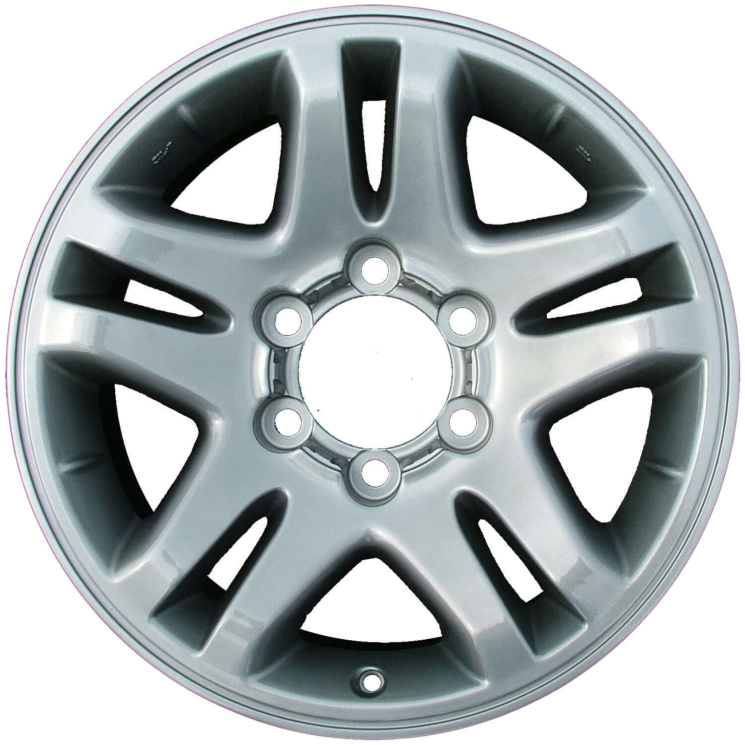2003-2007 Toyota Wheels OEM Rims for Sale | Sequoia Tundra