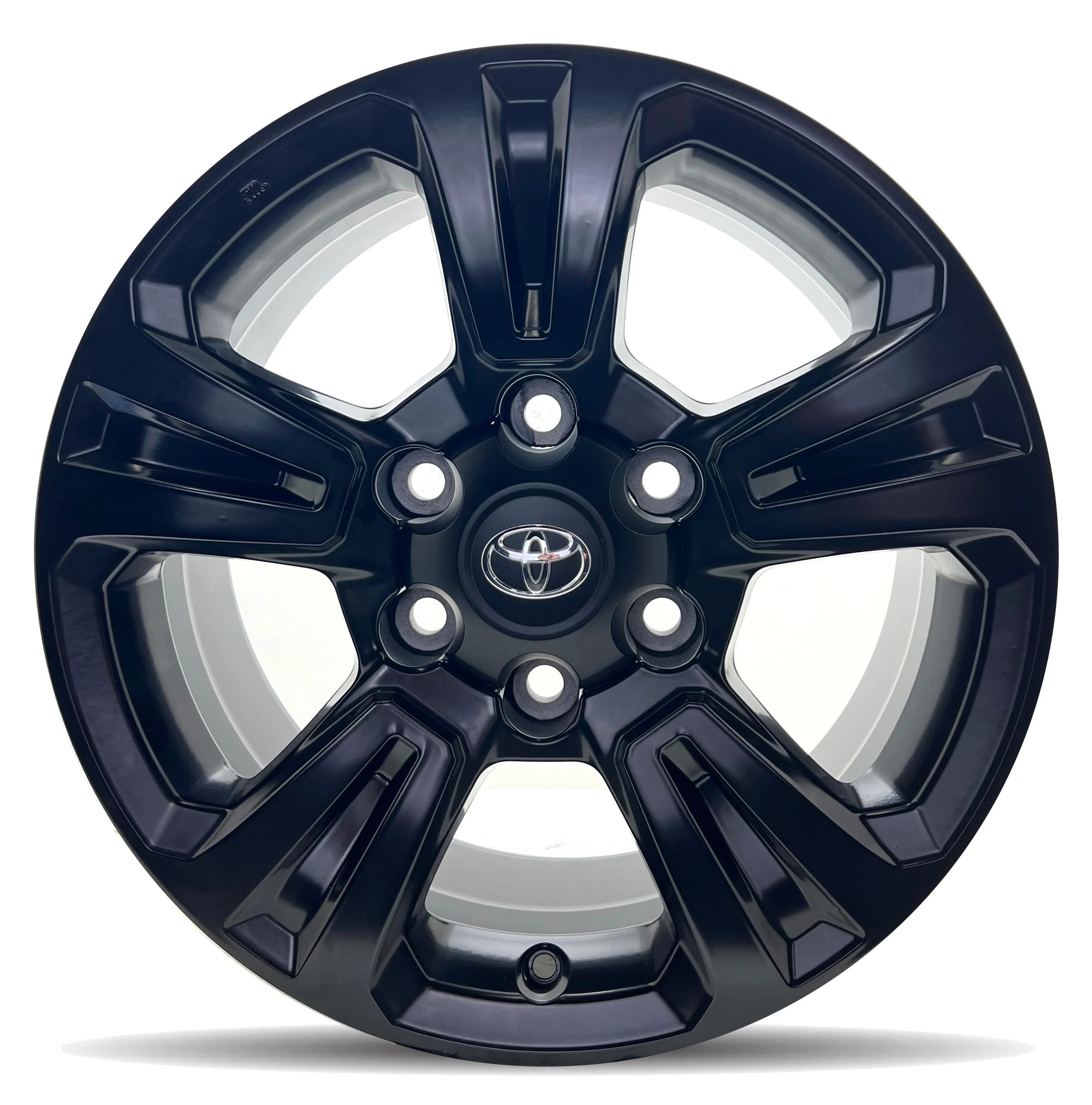 2016-2019 Toyota Wheels OEM Rims for Sale | Tacoma