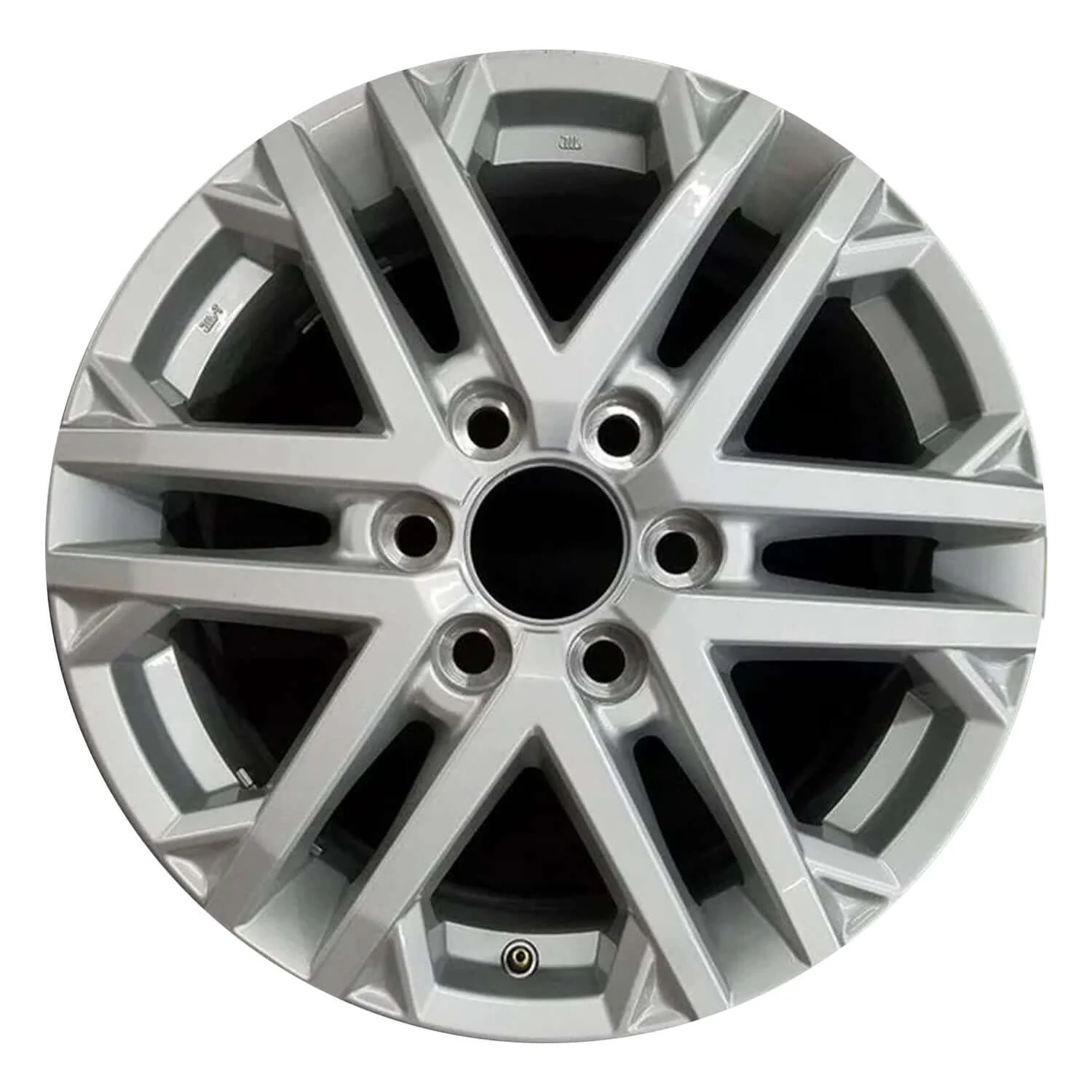 2022-2024 Toyota Wheels OEM Rims for Sale | Sequoia Tundra