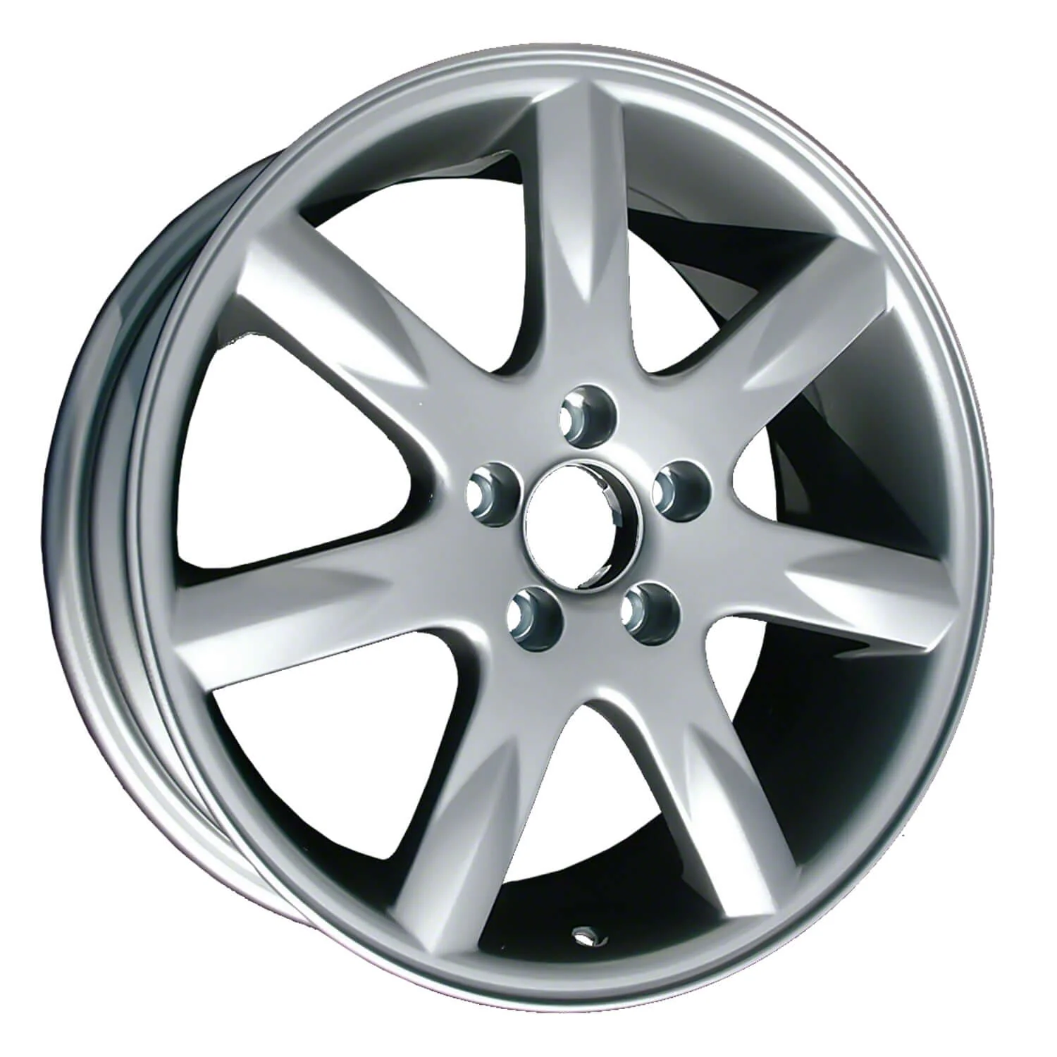 1996-2000 Volvo Wheels OEM Rims for Sale | 850 70 Series C70 S70 V70