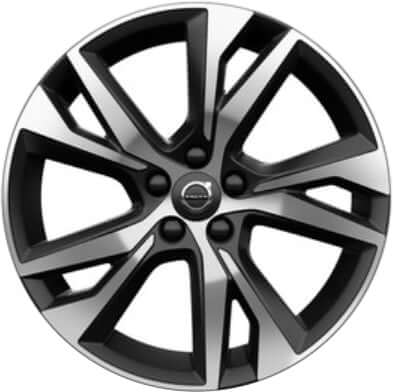 2019-2024 Volvo Wheels OEM Rims for Sale | S60 V60