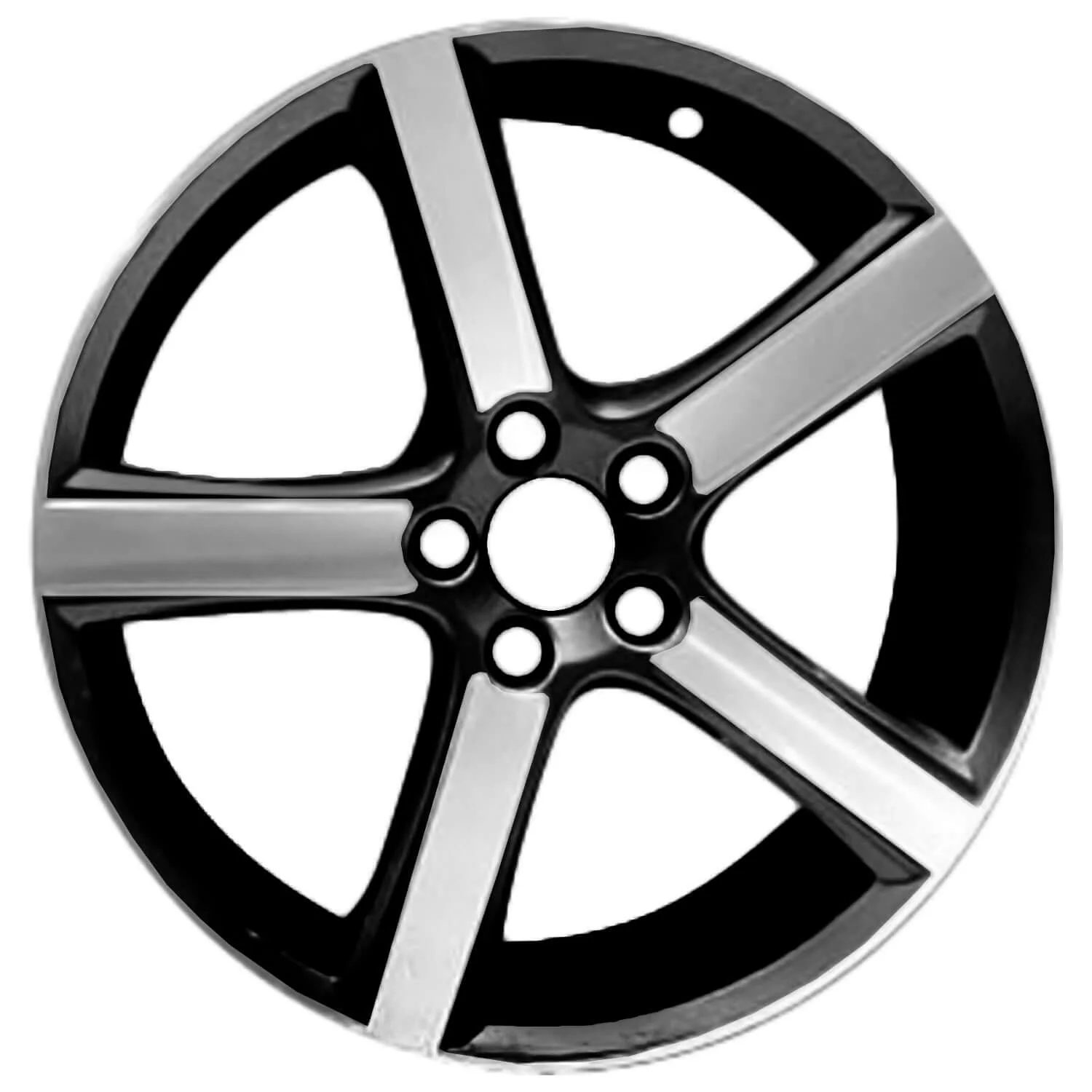 2009-2013 Volvo Wheels OEM Rims for Sale | 50 Series C30 C70 S40