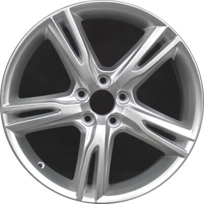 2016-2017 Volvo Wheels OEM Rims for Sale | S60 V60