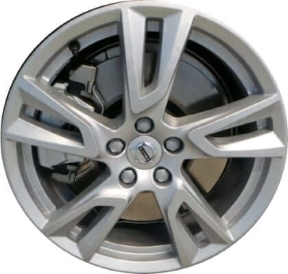2018-2021 Volvo Wheels OEM Rims for Sale | V90 V90Xc