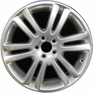 2003-2013 Volvo Wheels OEM Rims for Sale | Xc90