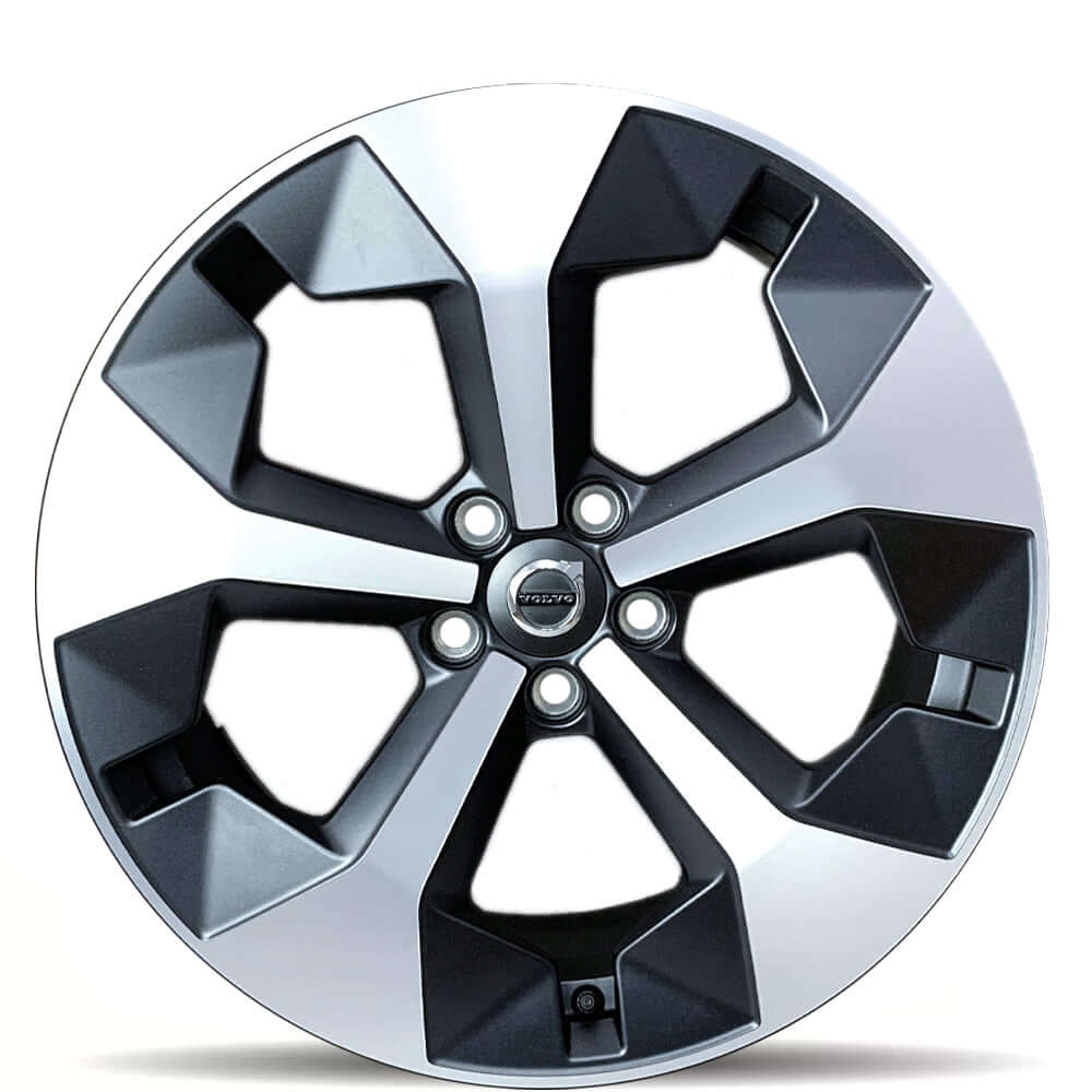 2023-2024 Volvo Wheels OEM Rims for Sale | Xc40